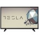 Tesla TV 24" (60cm) 24S306BH