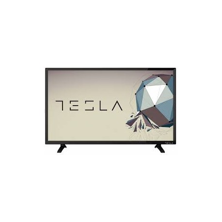 Tesla TV 24" (60cm) 24S306BH