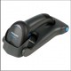 Barcode DATALOGIC QW-2120