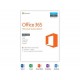 Office 365 Personal 32/64 English Subscr 1YR