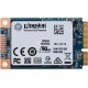 Kingston SUV500MS/240G SSD UV500 mSATA