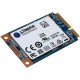 Kingston SUV500MS/240G SSD UV500 mSATA