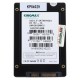 Kingmax SSD 120GB 2.5" SATA III