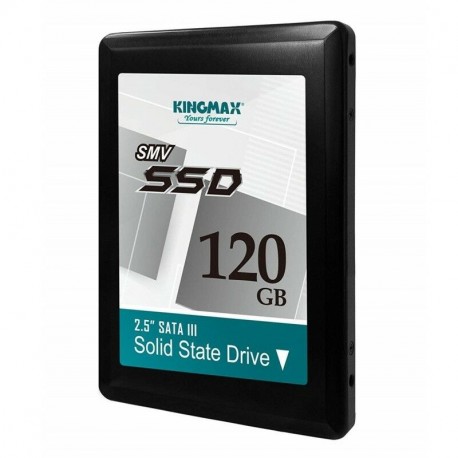 Kingmax ssd 120gb outlet