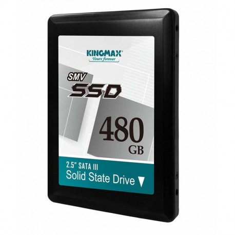 Kingmax ssd discount