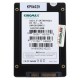 Kingmax SSD 480GB 2.5" SATA III