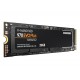 SAMSUNG M.2 970 EVO Plus NVME PCIe