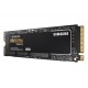 SAMSUNG M.2 970 EVO Plus NVME PCIe