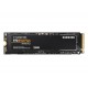 SAMSUNG M.2 970 EVO Plus NVME PCIe
