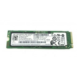 SAMSUNG PM981 M.2 PCI-E NVMe SSD M.2 256GB