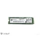 SAMSUNG PM981 M.2 PCI-E NVMe SSD M.2 256GB