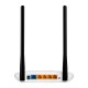 TP-Link Wireless N Router TL-WR841N 300 Mbps,