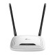 TP-Link Wireless N Router TL-WR841N 300 Mbps,