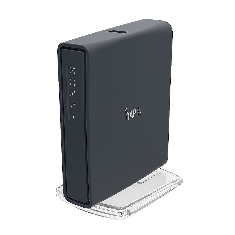 mikrotik iptables mikrotik iptables