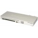 Mikrotik Cloud Router CCR1009-7G-1C-1S+