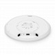 Ubiquiti UniFi UAP AC PRO