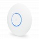 Ubiquiti UniFi UAP AC PRO