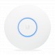 Ubiquiti UniFi UAP AC PRO