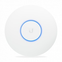 Ubiquiti UniFi UAP AC PRO w/o PE adapter