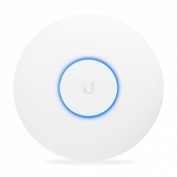 Ubiquiti UniFi UAP AC PRO