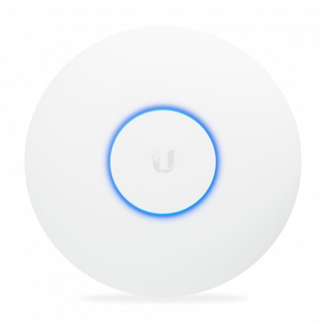 Ubiquiti UniFi UAP AC PRO