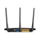 TP-Link Wireless Dual Band Gigabit Router AC1200