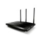 TP-Link Wireless Dual Band Gigabit Router AC1200