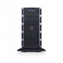 Dell PowerEdge T330