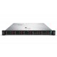 HP ProLiant Server DL360 Gen10