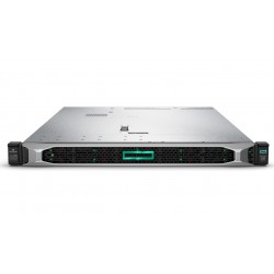 HP ProLiant Server DL360 Gen10