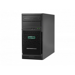 HP ProLiant Server ML30 Gen10