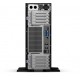 HP ProLiant Server ML350 Gen10