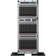 HP ProLiant Server ML350 Gen10