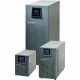 Socomec UPS 1000VA/800W OnlineRS232