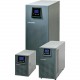 Socomec UPS 3000VA/2400W OnlinRS232