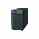 Socomec UPS 3000VA/2400W OnlinRS232