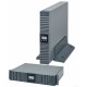 Socomec UPS 2200VA/1800W USBRS232