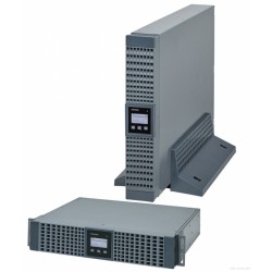 Socomec UPS 2200VA/1800W USBRS232