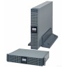 Socomec UPS 2200VA/1800W USB/RS232