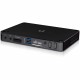 Ubiquiti Networks Video Recorder (NVR)