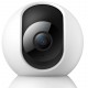 Mi 360° 1080P WiFi Home Security Camera (White)