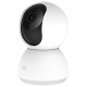 Mi 360° 1080P WiFi Home Security Camera (White)