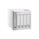 QNAP NAS TS-431P  4-Bay NAS