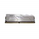 Kingmax RAM DDR4, 8GB DIMM 3200Mhz, 1.35V, CL16