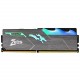 Kingmax RAM DDR4, 8GB DIMM 3200Mhz, 1.35V, CL16