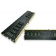 Kingmax RAM DDR4, 16GB, DIMM 2666Mhz, 1.2V, CL17