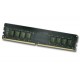 Kingmax RAM DDR4, 16GB, DIMM 2666Mhz, 1.2V, CL17