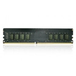 Kingmax RAM DDR4, 16GB, DIMM 2666Mhz, 1.2V, CL17