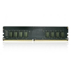 Kingmax RAM DDR4, 4GB, DIMM 2666Mhz, 1.2V, CL17