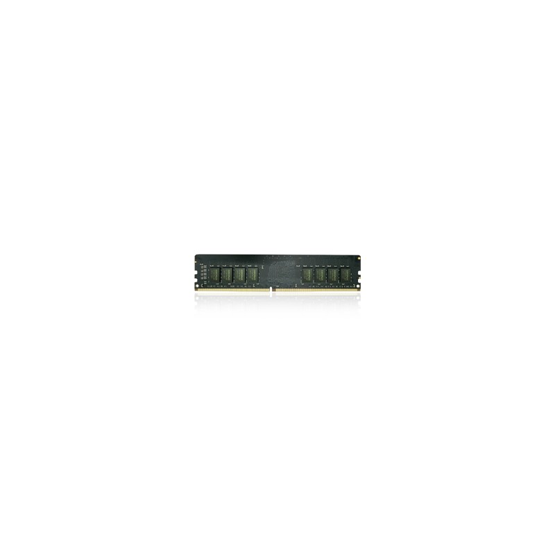 Cl17 ram hot sale